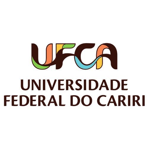 ufca